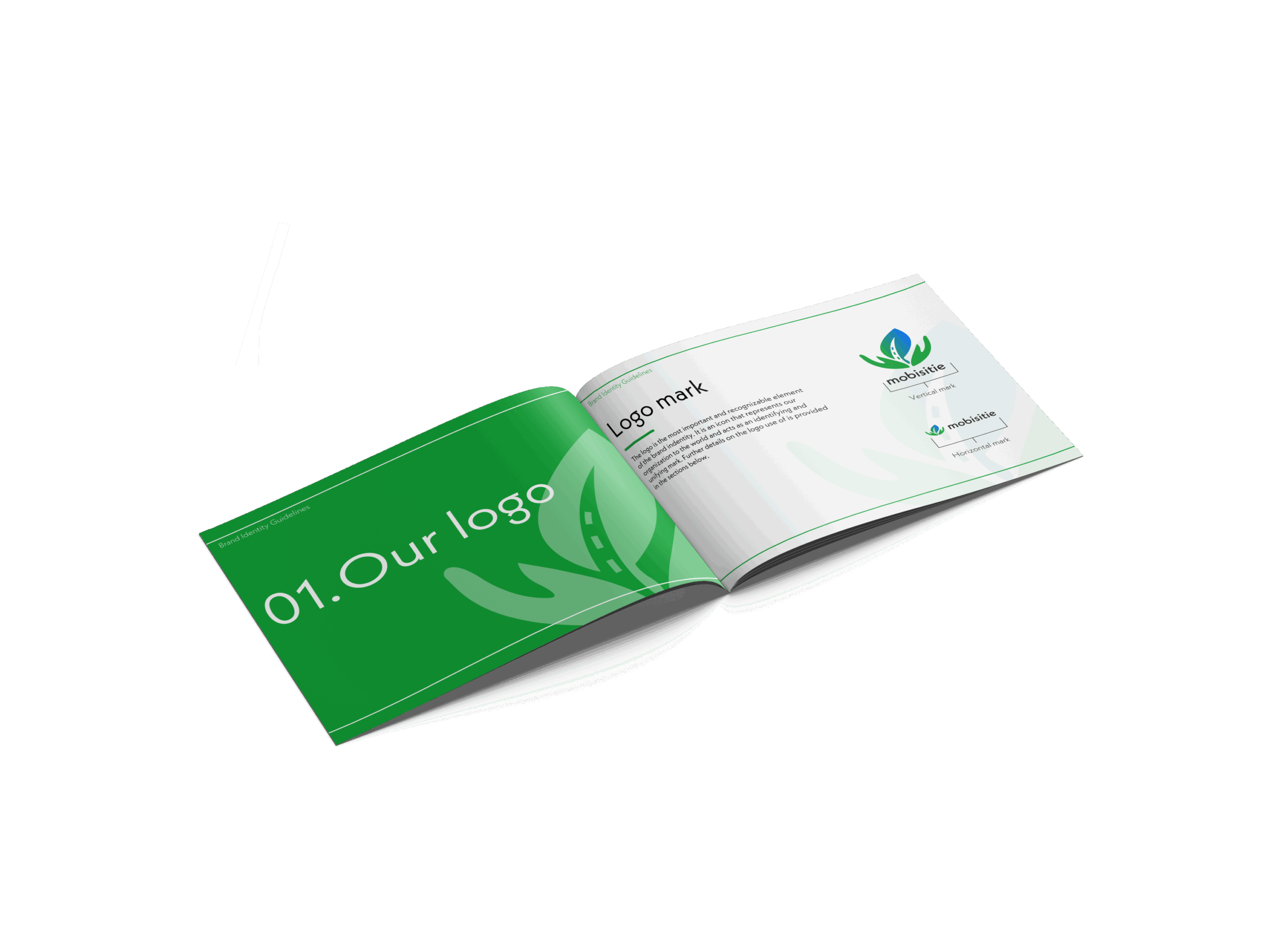 Brandguide Mobisitie