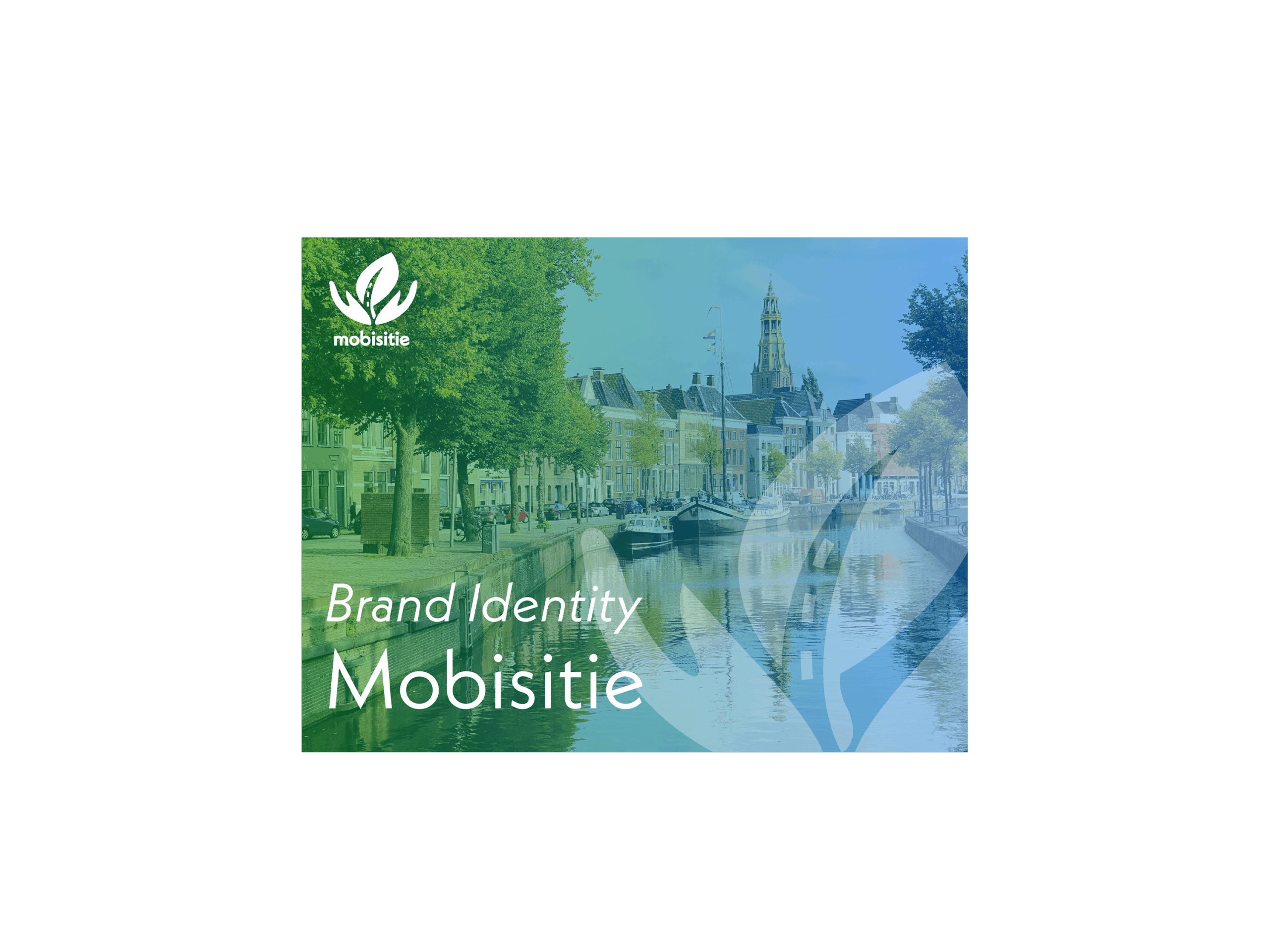 Brandguide Mobisitie